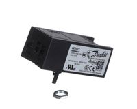 19001104 Franke Foodservice System alternate view 5