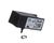 19001104 Franke Foodservice System alternate view 5