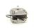 19001253 Franke Foodservice System alternate view 1