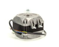 19001253 Franke Foodservice System alternate view 2