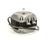 19001253 Franke Foodservice System alternate view 2