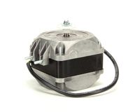 19001253 Franke Foodservice System alternate view 3