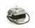 19001253 Franke Foodservice System alternate view 3