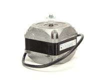 19001253 Franke Foodservice System alternate view 4
