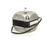 19001253 Franke Foodservice System alternate view 4