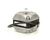 19001253 Franke Foodservice System alternate view 5