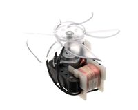 19001293 Franke Foodservice System alternate view 1