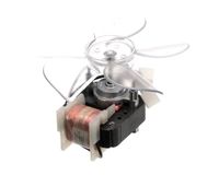 19001293 Franke Foodservice System alternate view 2