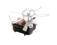 19001293 Franke Foodservice System alternate view 3