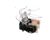 19001293 Franke Foodservice System alternate view 5