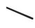 19001333 Franke Foodservice System alternate view 1