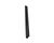 19001333 Franke Foodservice System alternate view 4