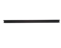 19001333 Franke Foodservice System alternate view 5