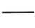 19001333 Franke Foodservice System alternate view 5