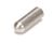 19001676 Franke Foodservice System alternate view 2