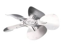 19001806 Franke Foodservice System alternate view 1