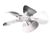 19001806 Franke Foodservice System alternate view 1