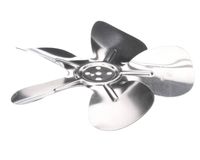19001806 Franke Foodservice System alternate view 2