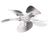 19001806 Franke Foodservice System alternate view 3
