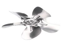 19001806 Franke Foodservice System alternate view 4