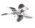 19001806 Franke Foodservice System alternate view 4