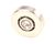 19001991 Franke Foodservice System alternate view 3