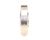 19001991 Franke Foodservice System alternate view 4