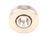 19001991 Franke Foodservice System alternate view 5