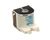 19002038 Franke Foodservice System alternate view 1