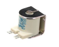 19002038 Franke Foodservice System alternate view 2