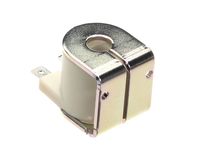 19002038 Franke Foodservice System alternate view 3