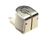 19002038 Franke Foodservice System alternate view 3