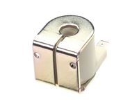19002038 Franke Foodservice System alternate view 4