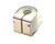 19002038 Franke Foodservice System alternate view 4