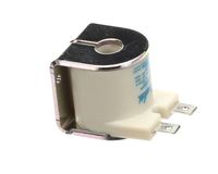 19002038 Franke Foodservice System alternate view 5