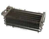 19002059 Franke Foodservice System alternate view 1