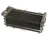 19002059 Franke Foodservice System alternate view 1