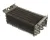 19002059 Franke Foodservice System alternate view 2