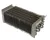 19002059 Franke Foodservice System alternate view 3