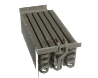 19002059 Franke Foodservice System alternate view 4