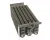 19002059 Franke Foodservice System alternate view 4