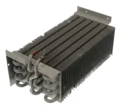 19002059 Franke Foodservice System alternate view 5
