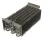 19002059 Franke Foodservice System alternate view 5