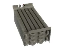 19002059 Franke Foodservice System alternate view 6