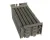 19002059 Franke Foodservice System alternate view 6