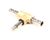 19002276 Franke Foodservice System alternate view 1