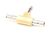 19002276 Franke Foodservice System alternate view 3