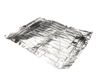 19002496 Franke Foodservice System alternate view 1