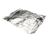 19002496 Franke Foodservice System alternate view 1