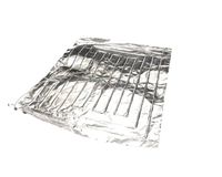 19002496 Franke Foodservice System alternate view 2